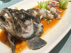 -一麦·龙岛(上海青浦店)