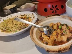 -厨道重庆菜馆(鸳鸯店)