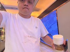 -白金汉爵大酒店-24小时餐厅(南京白金汉爵大酒店店)