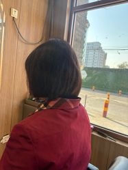 -羽凡造型