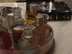 -广州粤海喜来登酒店