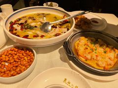 -麓湘小镇(金茂览秀城店)