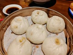 -咸亨酒店•非遗绍兴菜•中华老字号(堂吃餐厅)