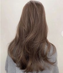 -A&L salon