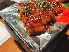 -玉川屋·深夜食堂居酒屋(柳巷店)
