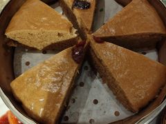 -宋园·金宴浙鲜馆(静安店)