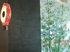 -桂小厨广西菜(青秀万达店)