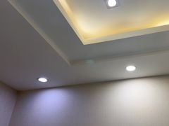 -裕德隆清真饭庄·天津特色菜(东丽店)