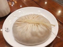 -鸿运酒楼