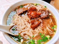 -海幢瑞芳饮食店