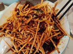 -吴掌柜·藕汤印象(南湖店)