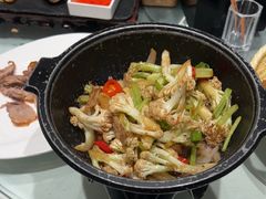-全聚德(领城国际店)