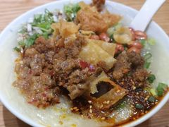 -小豆海棠(人民南路店)
