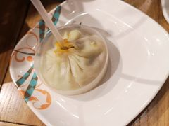 -老城南.鸭血粉丝汤(夫子庙店)