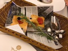 -西山人家·二十年老字号农家菜(旺山店)