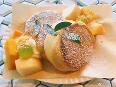 -野草莓自由市场