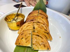 -虎婆冷饮店·海南特色炒冰(三亚湾店)