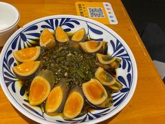 -永乐饭店