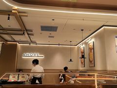 -C'è Amore 爱意(盛京大奥莱店)