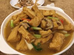 -揭阳钟记小食(福田新村店)