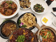 -庐州太太(鼓楼店)