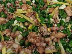 -东吴霸王兔(松青路店)