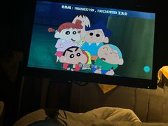 -雅致·永乐汇