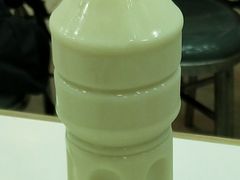 -文辉墨鱼丸大王(铜锣湾渣甸街总店)