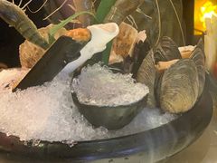-暹罗泰·泰国餐厅(仁和新城店)
