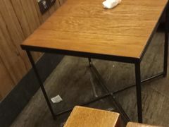 -星巴克臻选(连云港苏宁广场店)