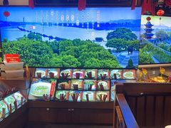 -小财神·老派赣州菜·中华美食地标(第五大道店)