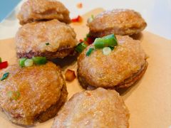 -廊亦舫Lang Yi Fang Restaurant(金桥店)