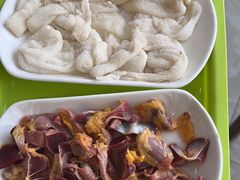 -15年老字号鑫鑫猪肚鸡·椰子鸡海南火锅(兴隆华侨农场店)