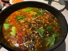 -云腾食府·云南菜