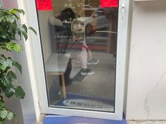 -Jeans Coffee牛仔裤咖啡