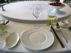 -贝勒爷·酥不腻烤鸭