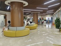 -北京市中关村医院