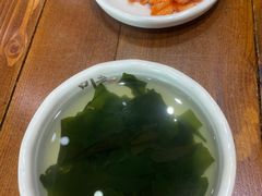 -米村拌饭(摩码广场店)