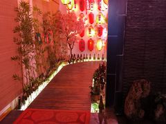 -浦·传统日式料理(3 5 1 1 店)