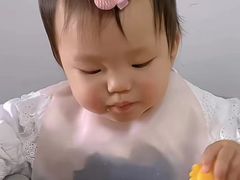 -大班家政月嫂育儿嫂(广州NO.1店)