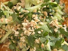 -巴扎屋大盘鸡·新疆菜(汇嘉时代店)