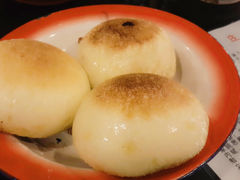 红糖小锅盔-成都田园印象(直营同怡店)