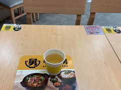 -老娘舅(奥特莱斯店)