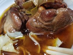 -东财大盘鸡(黑石礁店)