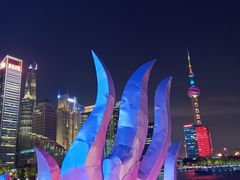 -新龙船黄浦江餐饮游船官方自营店