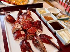 -家宴滇食记·云南家常菜