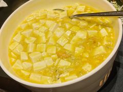 -江南雅厨(李公堤店)