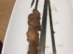 -西北45°(世茂广场店)