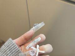 -上海第一八佰伴