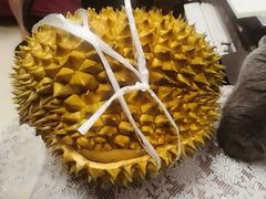 -沈阳大商千盛购物中心有限公司(长江街店)